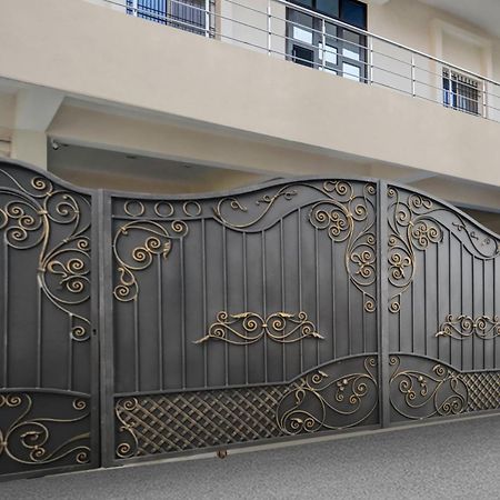 Super Collection O Danapur Near Railway Station Hotell Patna  Eksteriør bilde